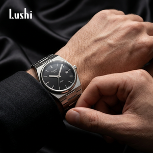 Black Pearl Classic LMW004