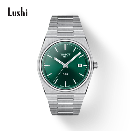 Olive Green Classic LMW001