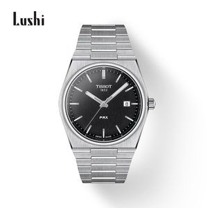 Black Pearl Classic LMW004