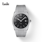 Black Pearl Classic LMW004