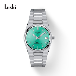 Tiffany Classic LMW005