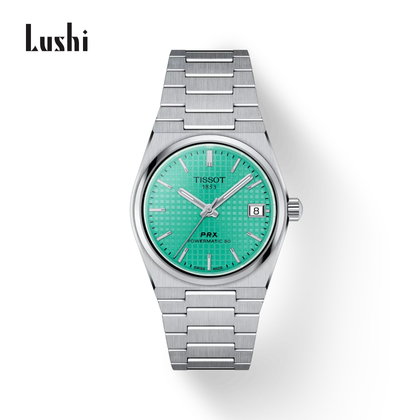Tiffany Classic LMW005