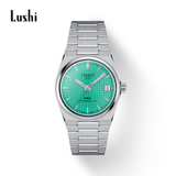 Tiffany Classic LMW005