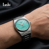 Tiffany Classic LMW005